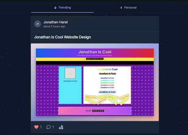Screenshot.png