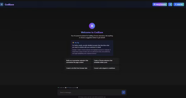 Screenshot.png