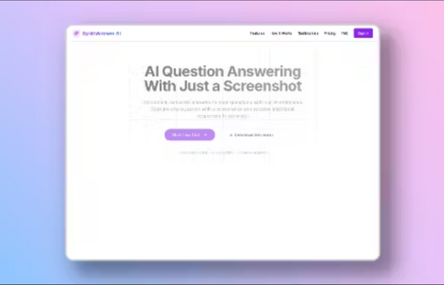Screenshot.png