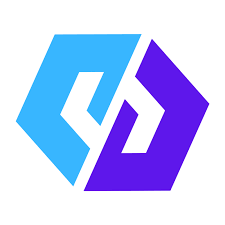 download.png