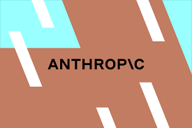 download.png