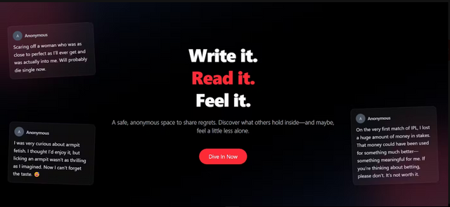 Screenshot.png