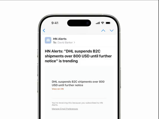 Screenshot.png