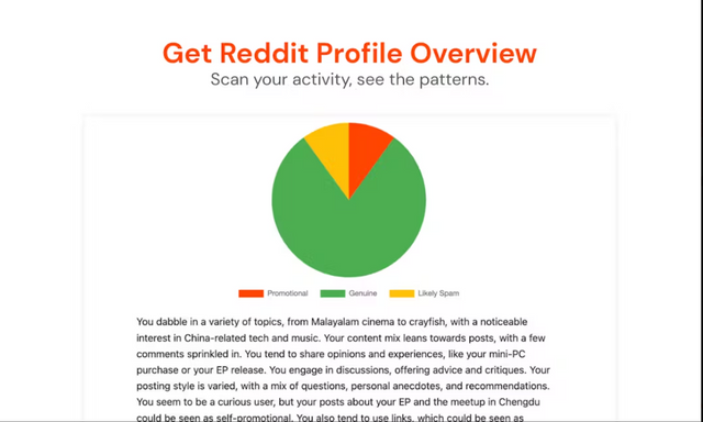 Screenshot.png