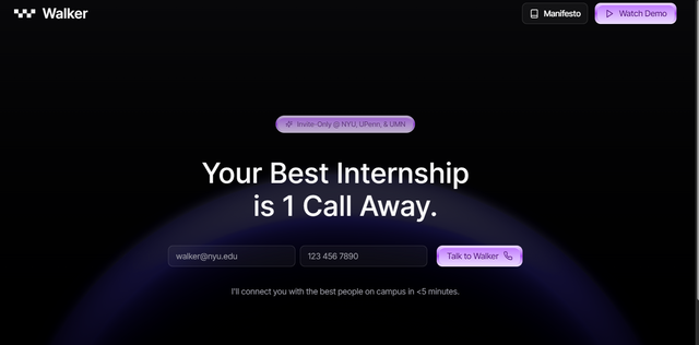 Screenshot.png
