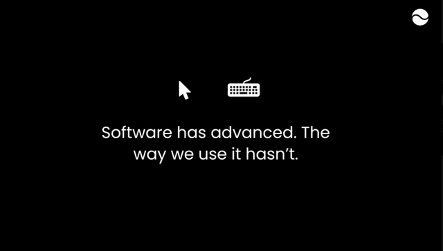 Screenshot.png