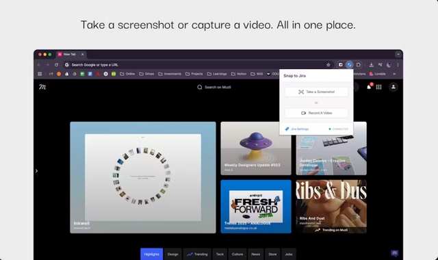 Screenshot.png