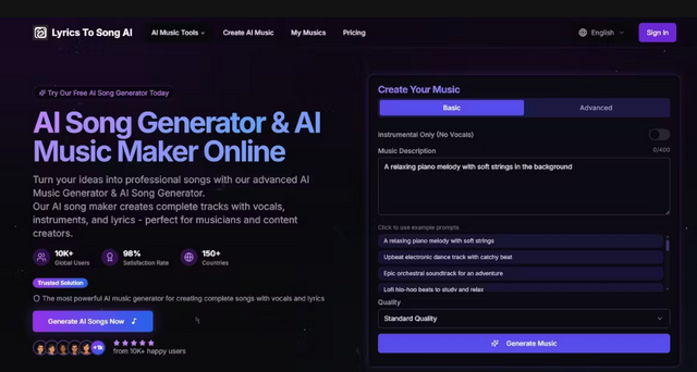 Screenshot.png