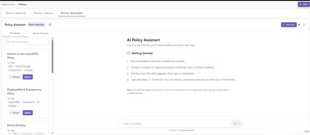 Screenshot.png