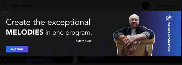 Screenshot.png