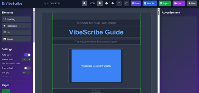 Screenshot.png