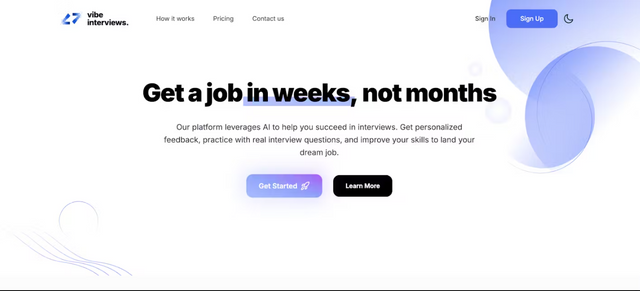 Screenshot.png
