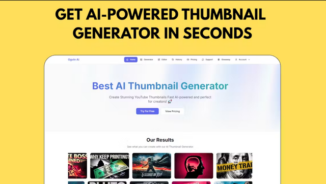 Screenshot.png
