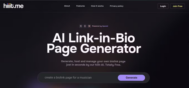 Screenshot.png