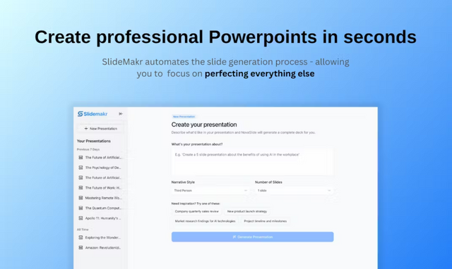 Screenshot.png