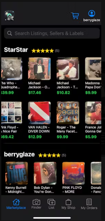 Screenshot.png