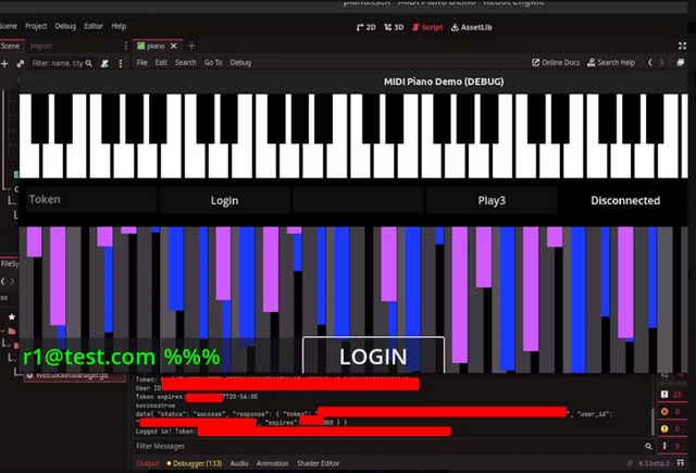 Screenshot.png
