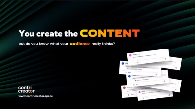 Screenshot.png