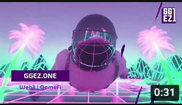 video-thumb1.png