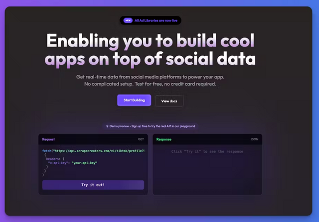 Screenshot.png