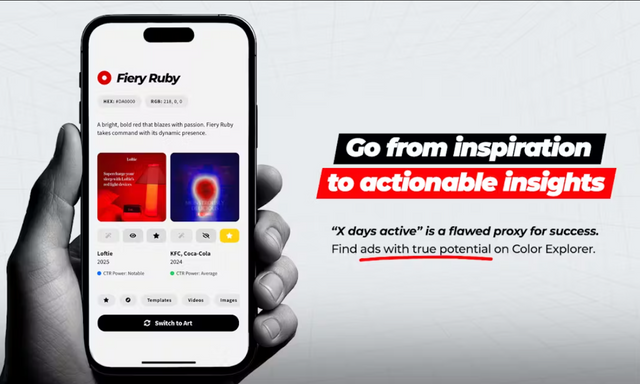Screenshot.png