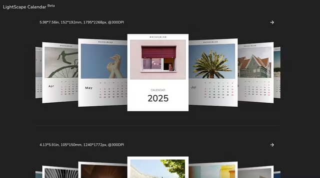 Screenshot.png