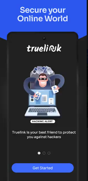 Screenshot.png