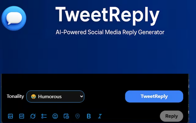 Screenshot.png