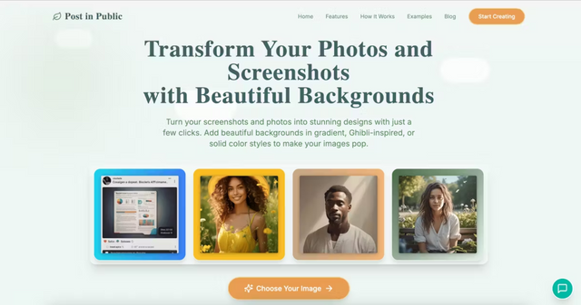 Screenshot.png