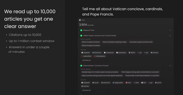 Screenshot.png
