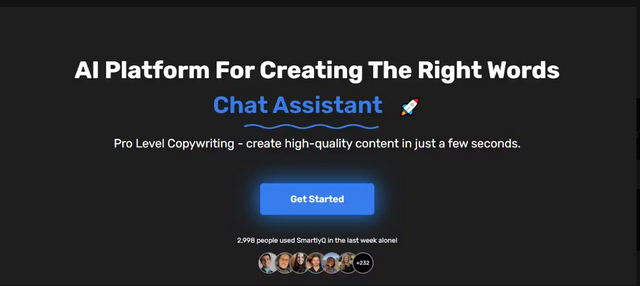 Screenshot.png