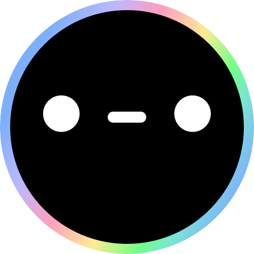 9d16bf90-ac4b-4933-85b4-da46e94bf219.png