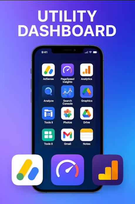 Screenshot.png