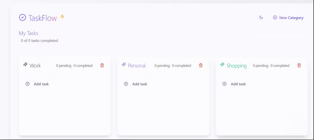 Screenshot.png