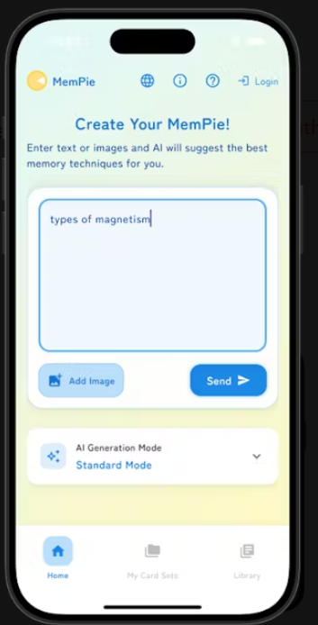 Screenshot.png