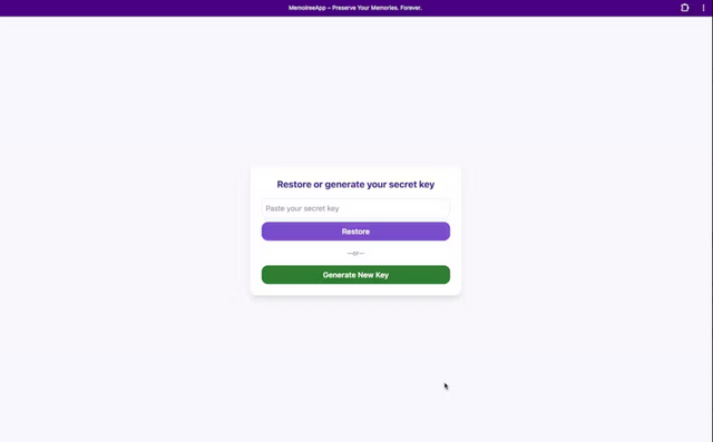 Screenshot.png