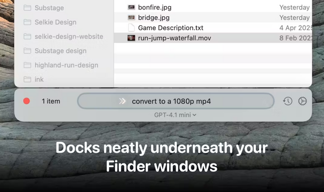 Screenshot.png