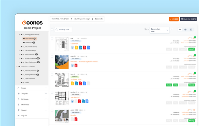 Conos-Document-Manager.png