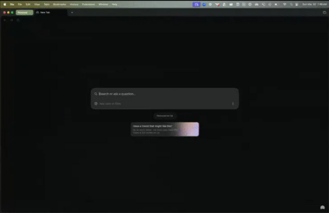 Screenshot.png