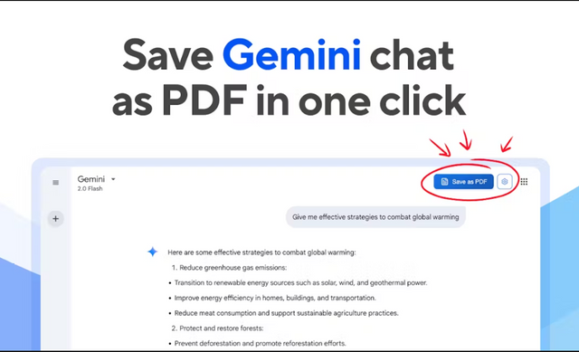 Screenshot.png