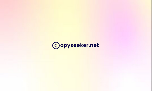 Screenshot.png