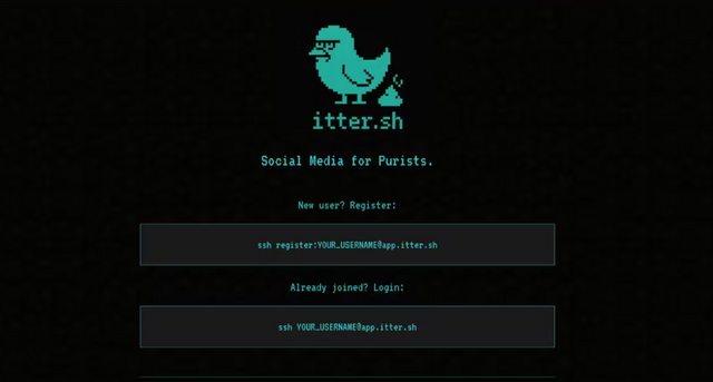 Screenshot.png