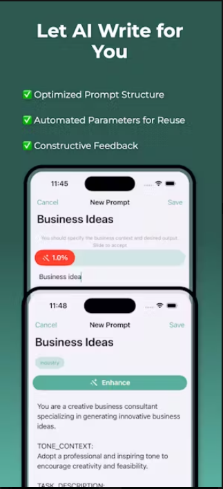 Screenshot.png