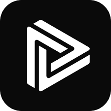 download.png