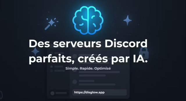 Screenshot.png