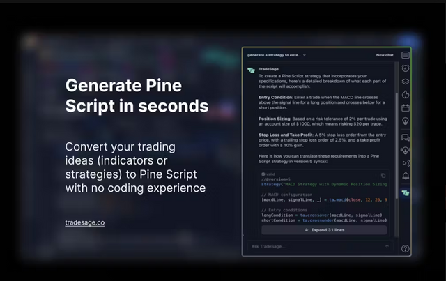 Screenshot.png