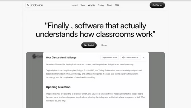 Screenshot.png