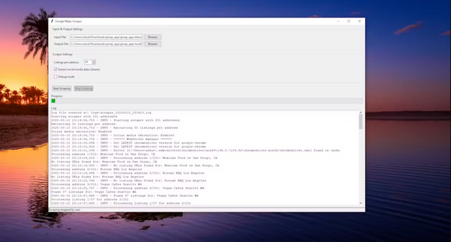 Screenshot.png
