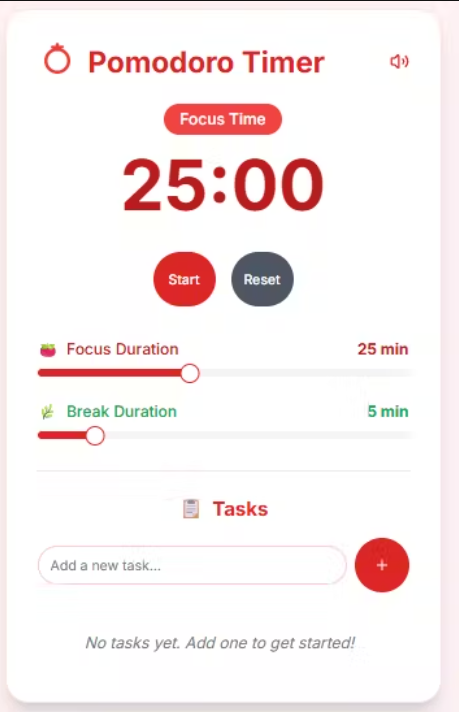 Screenshot.png