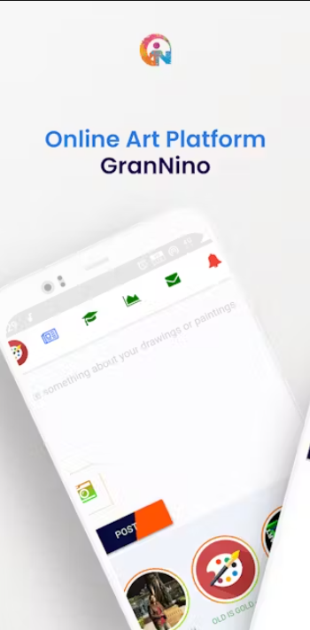 Screenshot.png